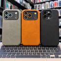 Flip card wallet protective case