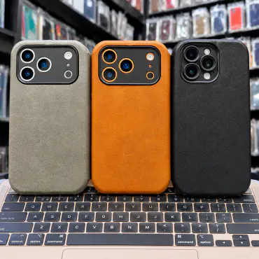 Flip card wallet protective case