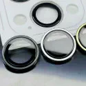 Combo Hd glass or privacy glass with original iPhone colour lans momex .lans কালার phone মডেল এবং glass  মডেল Selact করুন  