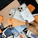 Only স্টিকার সাইট frame  থাকবে না iphone back shell concept with 13-17pro max case (only back sell  550 tk .side বাম্পার সহ 1190tk total )