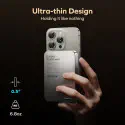 .10000mAh magnetic wireless Battery Pack momax .Ultra Slim Q.MAG X1. 15W    . বাংলাদেশের সবচাইতে কম প্রাইজে| অফার থাকবে আগামী 3দিন|
