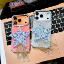 Star stone premium case