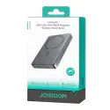 Metal body MagSafe ultra slim original 10000 mAh power bank .