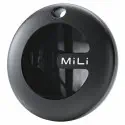 MiLi Mi Teg SMART FINDER – Find Tag Global Locator. 