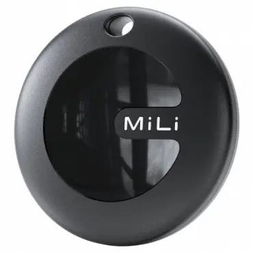 MiLi Mi Teg SMART FINDER – Find Tag Global Locator. 