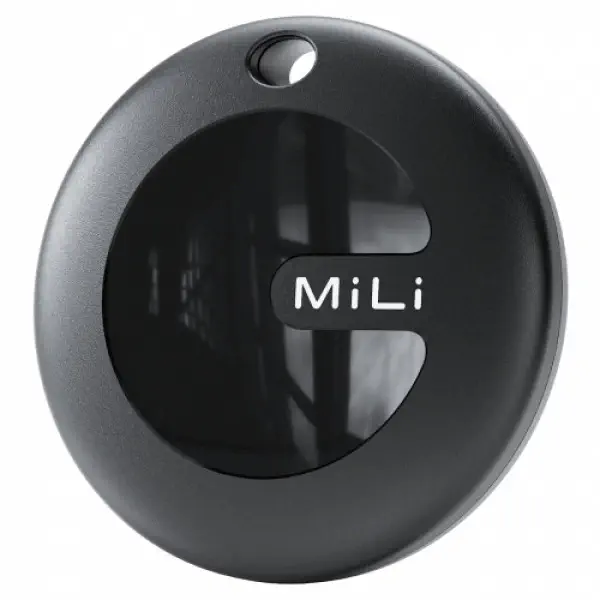 MiLi Mi Teg SMART FINDER – Find Tag Global Locator. 