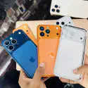 লেন্স ফ্রী। Bumper + Metal gorilla glass back shell সকল iPhone করে ফেলুন update ⬆️ 17pro max and 17pro  