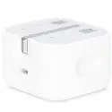 Apple 20W USB-C Power Adapter এক বছরের গ্যারান্টি সহ পাচ্ছেন|
