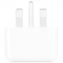 Apple 20W USB-C Power Adapter এক বছরের গ্যারান্টি সহ পাচ্ছেন|