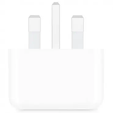Apple 20W USB-C Power Adapter এক বছরের গ্যারান্টি সহ পাচ্ছেন|