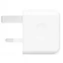 Apple 40W Dynamic Power Adapter with 60W Max. এক বছরের গ্যারান্টি সহ পাচ্ছেন|