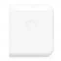 Apple 40W Dynamic Power Adapter with 60W Max. এক বছরের গ্যারান্টি সহ পাচ্ছেন|