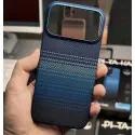 Pitaka premium carbon case . Eid offer