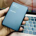 .10000mAh magnetic wireless Battery Pack momex .Ultra Slim Q.MAG X1. 15W    . বাংলাদেশের সবচাইতে কম প্রাইজে| অফার থাকবে আগামী 3দিন|