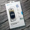 Kuzoom HD clear glass 
