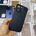 ORIGINAL LEATHER MAGSAFE ANIMATION PREMIUM CASE অরিজিনাল লেদার মোবাইলের কভার|
