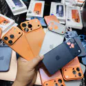 Only স্টিকার সাইট frame  থাকবে না iphone back shell 17 concept  with 13-17pro max case(only back sell  550 tk .side বাম্পার সহ 1190tk total )