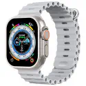 T900 Ultra2 Smart Watch