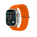 T900 Ultra2 Smart Watch