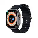T900 Ultra2 Smart Watch