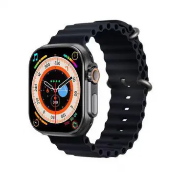 T900 Ultra2 Smart Watch