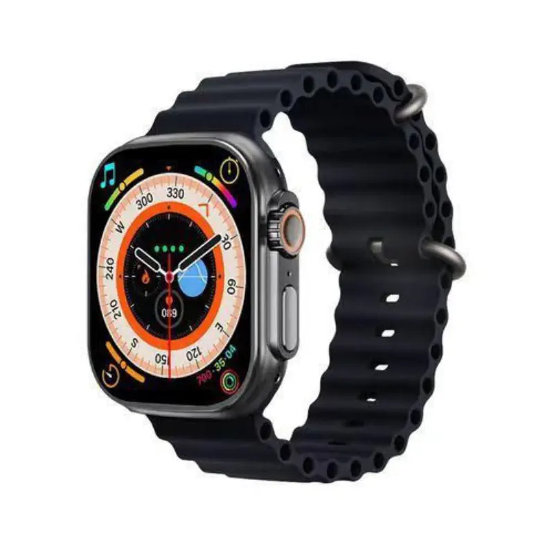 T900 Ultra2 Smart Watch