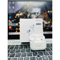 Dubai quality AlRP0RT PR0 2GAN
