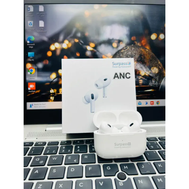 Dubai quality AlRP0RT PR0 2GAN