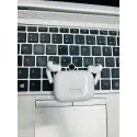 Dubai quality AlRP0RT PR0 2GAN