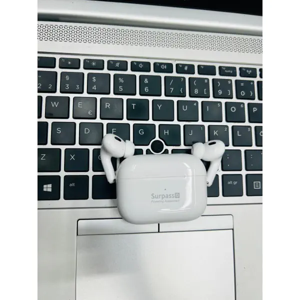 Dubai quality AlRP0RT PR0 2GAN