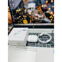 Dubai quality AlRP0RT PR0 2GAN