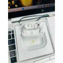 Dubai quality AlRP0RT PR0 2GAN