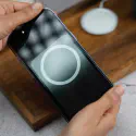 iC ORGINAIL MAGSAFE ANIMATION ANTI YOLLOW CASE