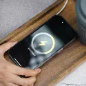 iC ORGINAIL MAGSAFE ANIMATION ANTI YOLLOW CASE