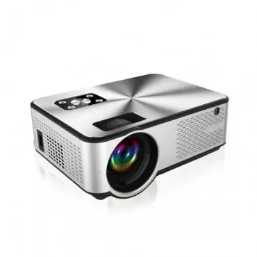 Cheerlux C9 Full HD ...