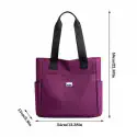 Women Nice Shoulder Bag(Green-1)