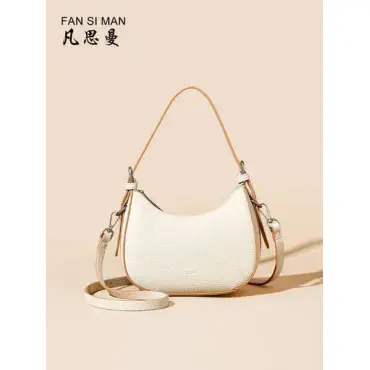 Women’s High-end Und...