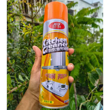 Kitchen Cleaner( 1 পিস )
