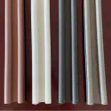 (10 pcs ) 36 inch Door Foam - Original China