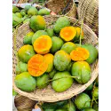 20 কেজি গোবিন্দভোগ আম