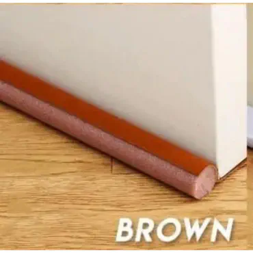 (9 pcs ) 36 inch Door Foam - Original China