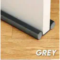 (6 pcs ) 36 inch Door Foam - Original China