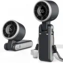 Turbo High-Speed Mini Fan ( ১ পিস )