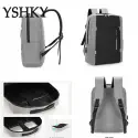 3 Pics Bag Combo Pack(এস)