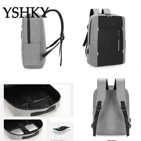 3 Pics Bag Combo Pack(এস)