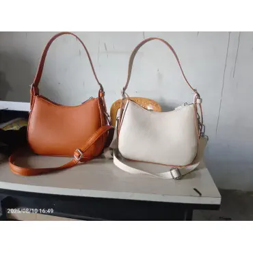 Women’s High-end Und...
