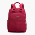 CHINA Bagpack (merun )