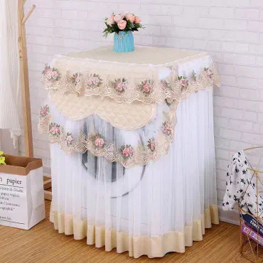৫ থেকে ৭ কেজি ( White )