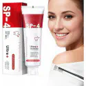 Whitening Toothpaste (২ পিছ)