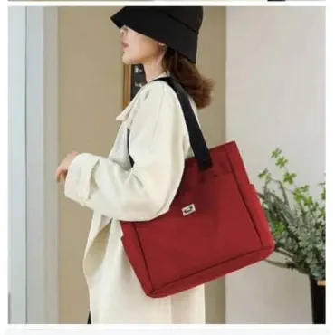 Women Nice Shoulder Bag(Marun-1)